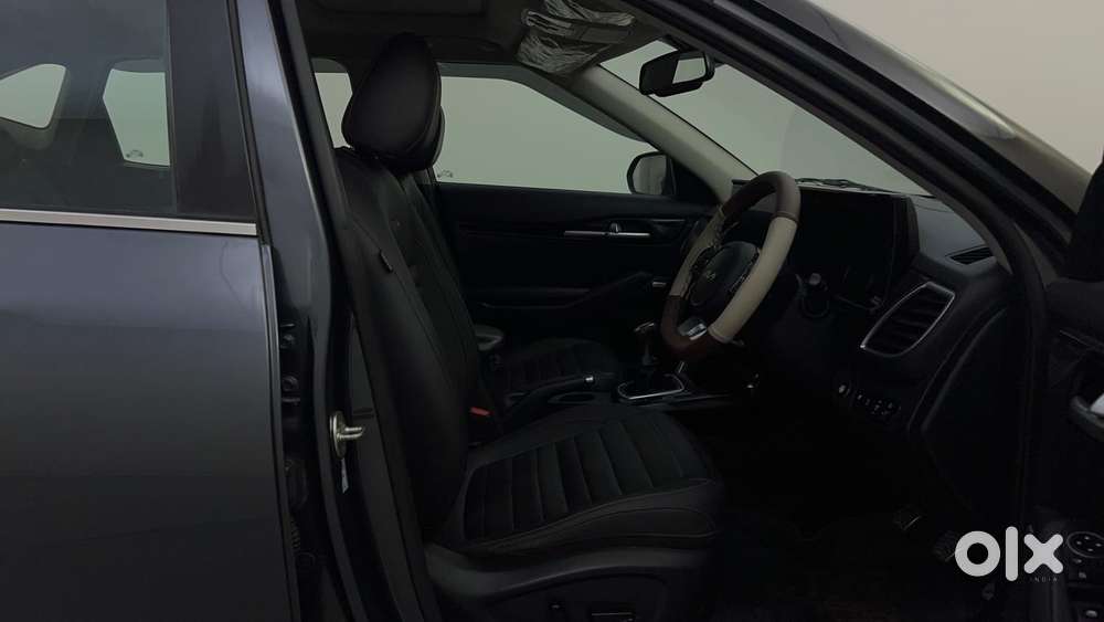 Kia Seltos 1.4 Gtx+ Mt, 2021, Petrol