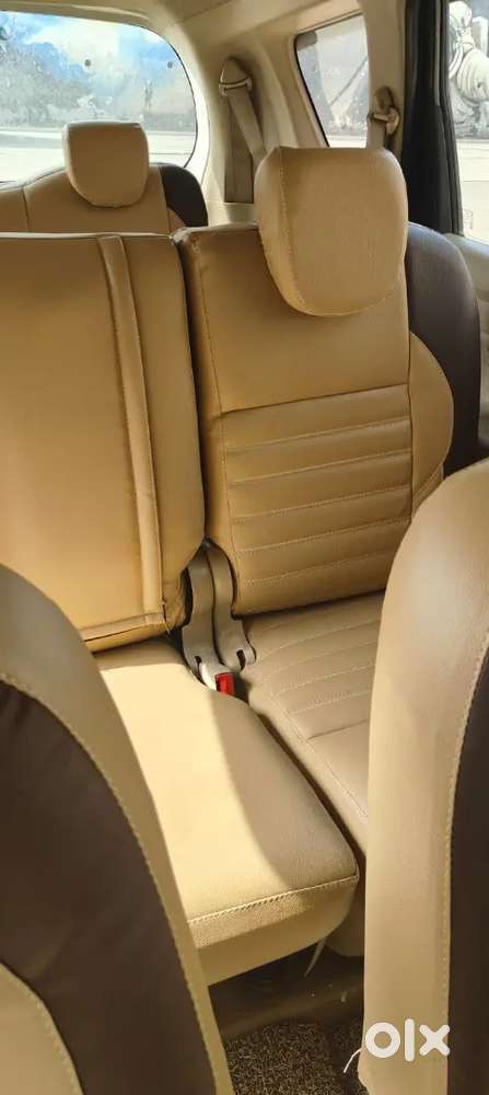 Maruti Suzuki Ertiga 2014 Diesel 157000 Km Driven