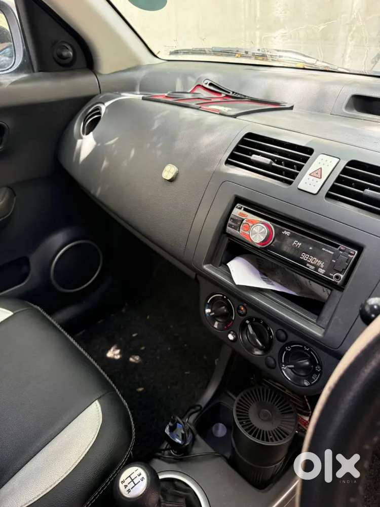 Maruti Swift Mint Condition