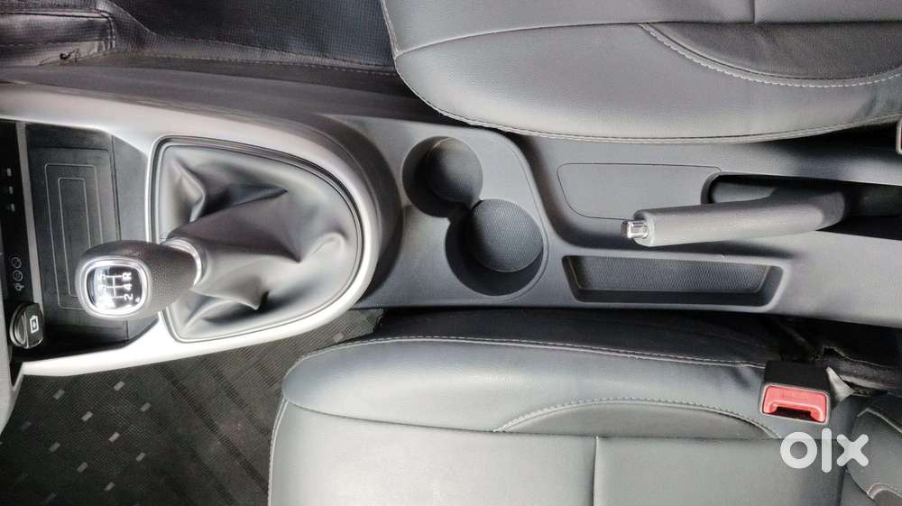 Hyundai Grand I10 Nios Asta 1.2 Kappa Vtvt, 2021, Petrol