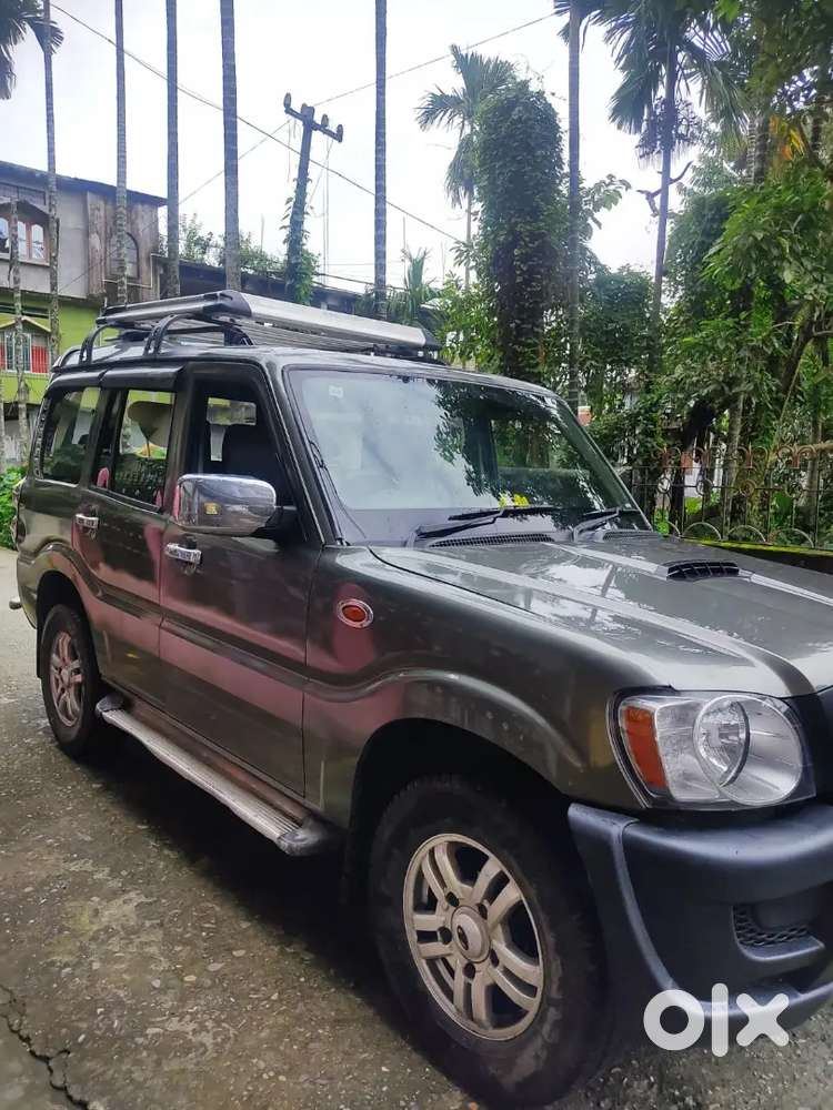 Good Condition Running Car,all Papers Update