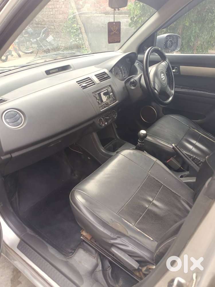 Good Condition Car, Urgent Required,pls Serious Person Call Me..