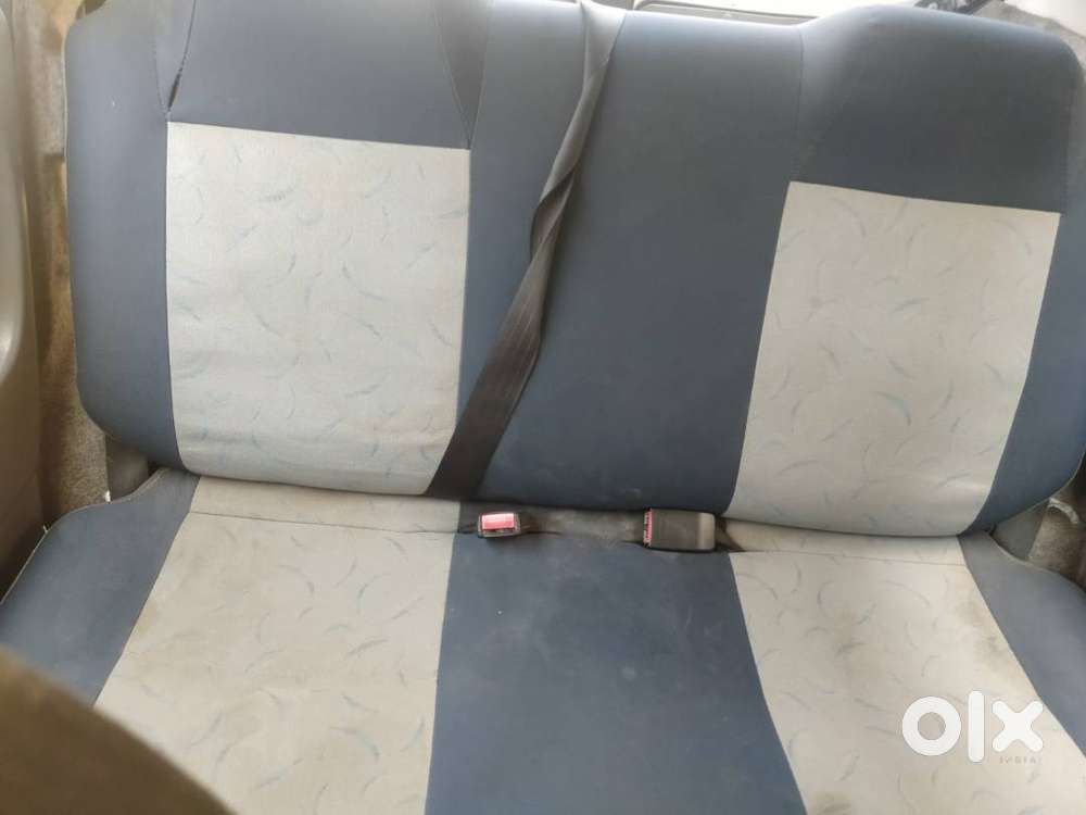 Alto Car For Sale