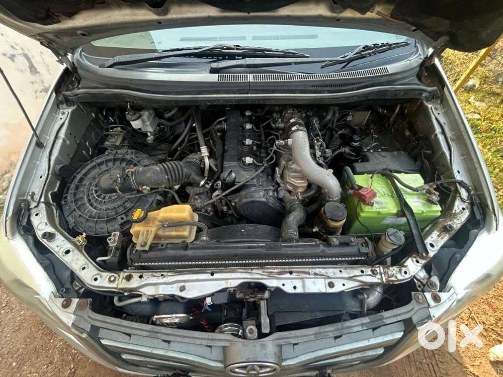 Very Good Condition