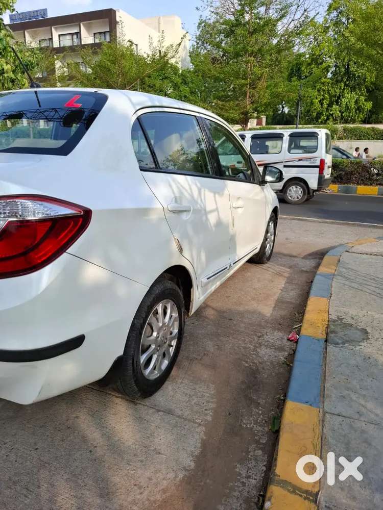 Excellent Original Condition