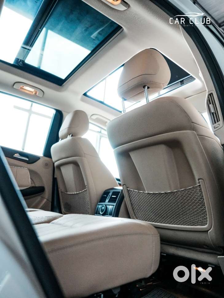 Mercedes-benz Gle 350 D, 2020, Diesel