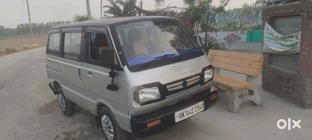 Rampura Bujurg Mannat Helt Care