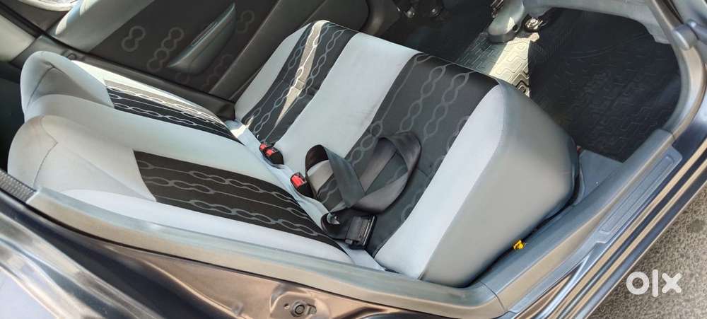 Maruti Suzuki Alto 800 0.8 Vxi Plus, 2012, Petrol