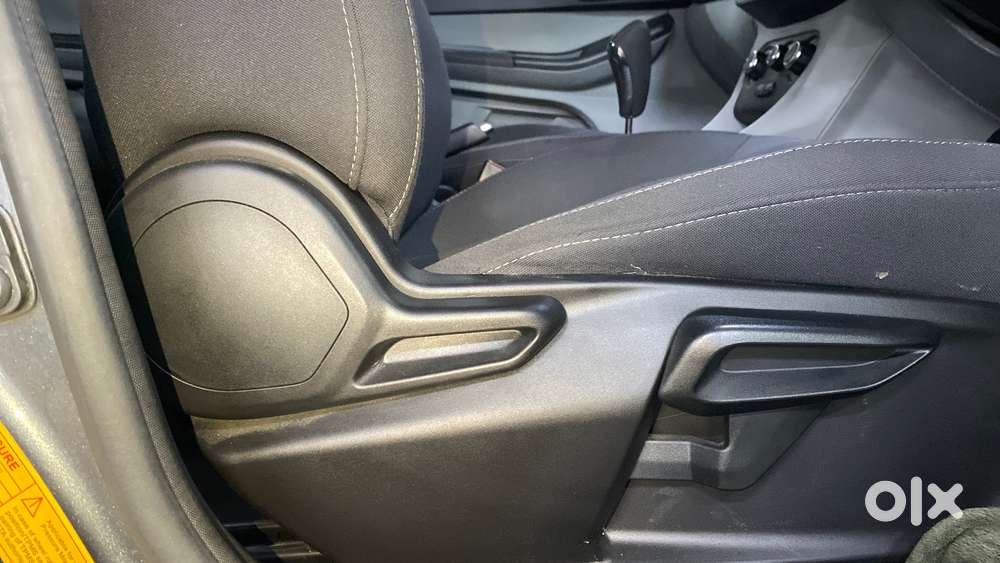 Tata Tiago 1.2 Revotron Xta, 2024, Petrol