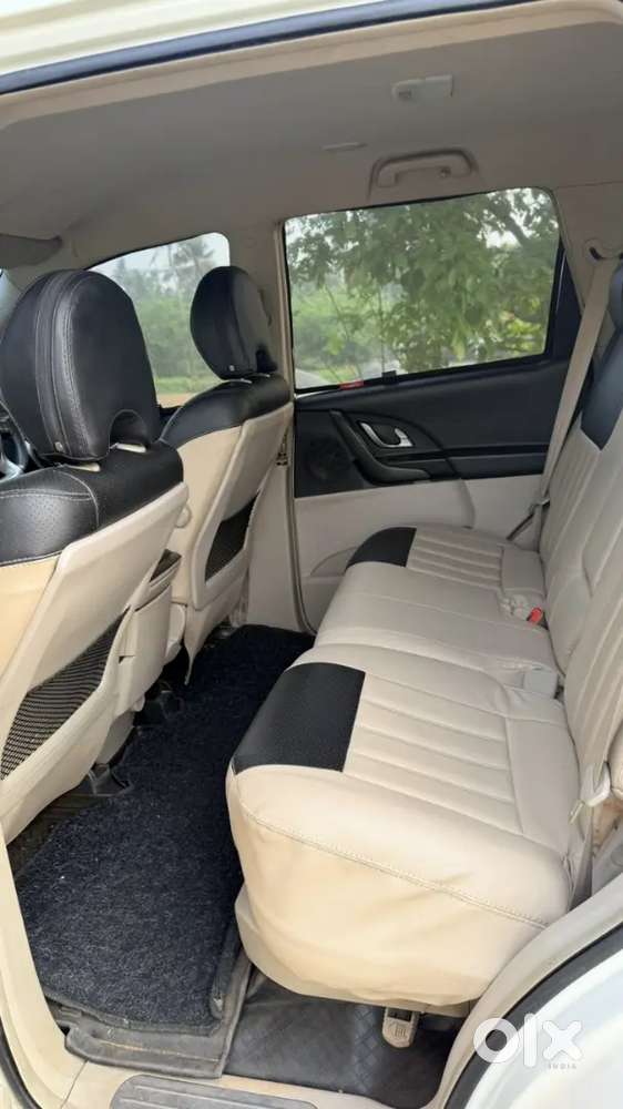 Additional 1.5lkh Extra Fittings, Re Registration Vechile. 2018reg