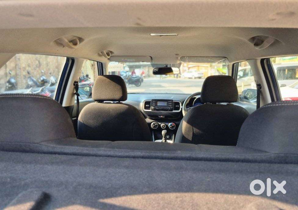 Hyundai Venue S Mt 1.2 Kappa, 2020