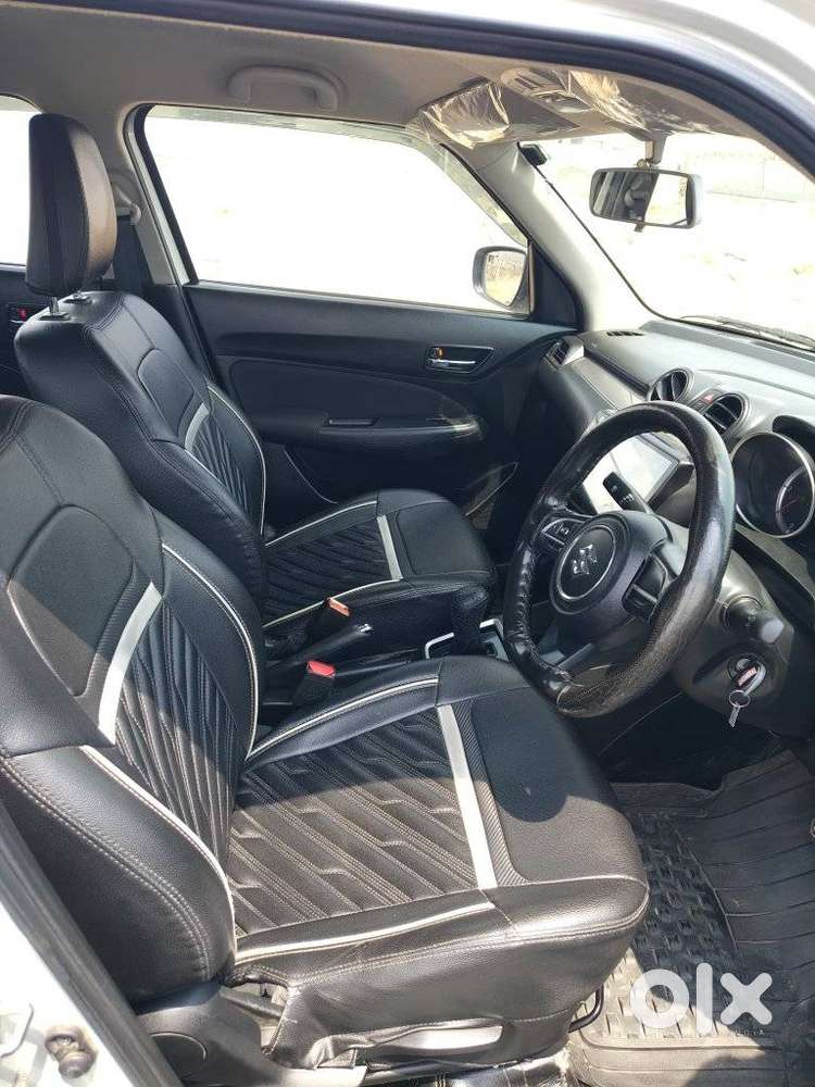 Tata Tiago Xm, 2023, Petrol