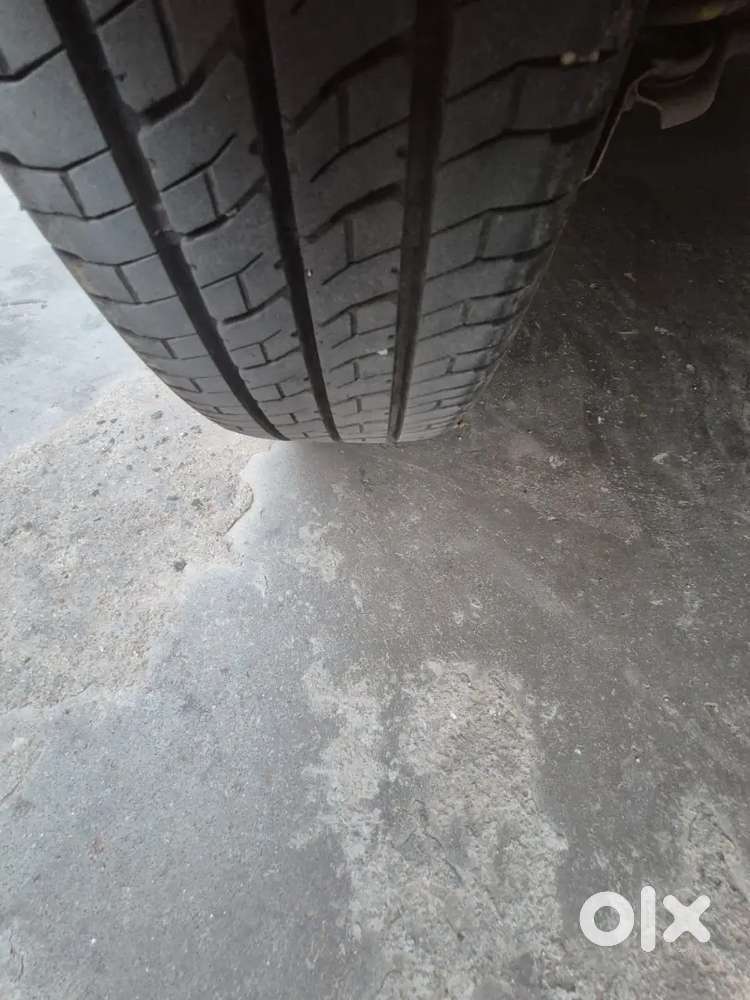 2017 Maruti Suzuki Baleno Delta Manual Petrol