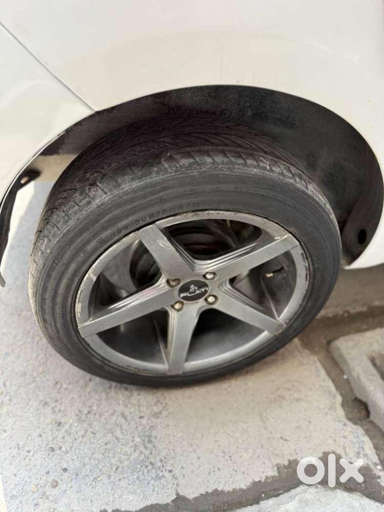 Hyundai I20 2012-2014 Magna 1.4 Crdi (diesel), 2013, Diesel