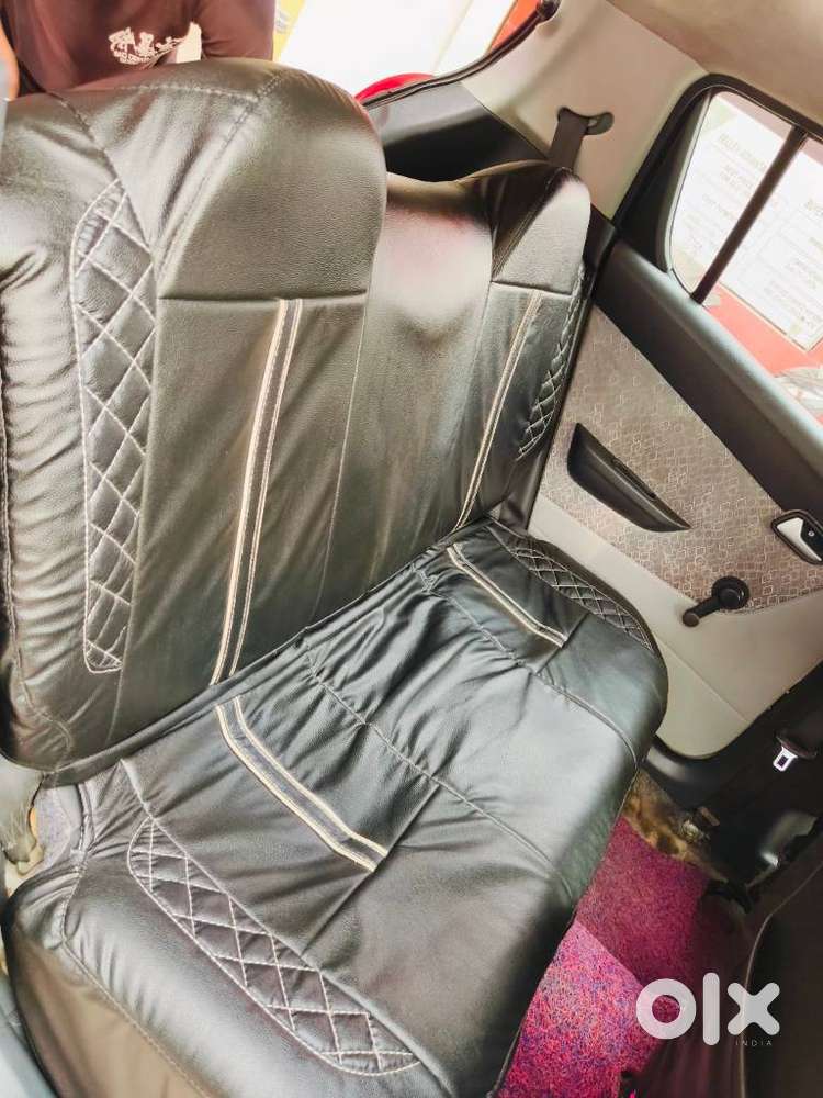 Maruti Suzuki Celerio