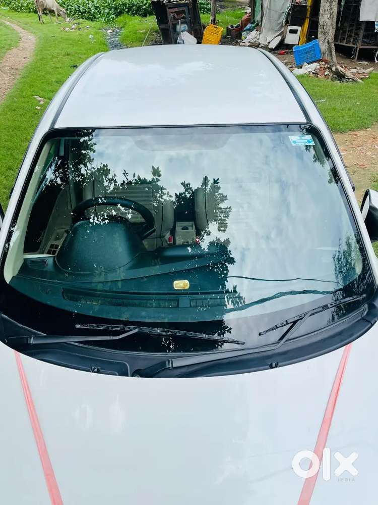 Maruti Suzuki Dzire 2023