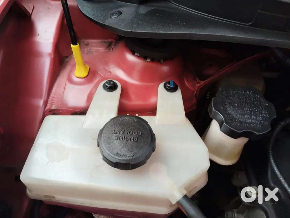 Hyundai Grand I10 Nios 2021 Petrol 51200 Km Driven