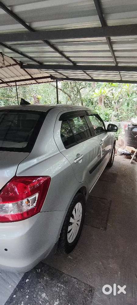 Very Good Condition Car For Sale