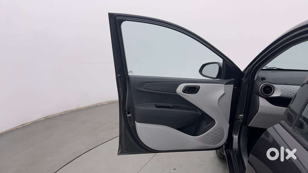 Hyundai Grand I10 Nios Magna 1.2 Kappa Vtvt, 2023, Petrol