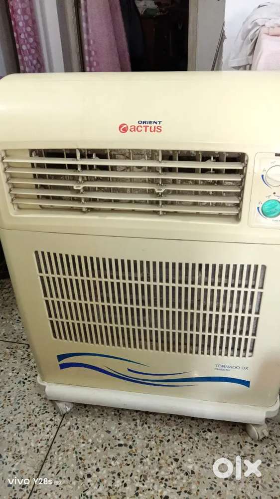 Desert Cooler Orient Actus Cooler Tornado Dx Price Orient Electric