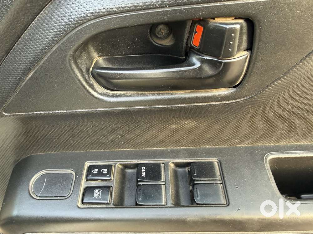 Maruti Suzuki Wagon R Lxi, 2021, Cng & Hybrids