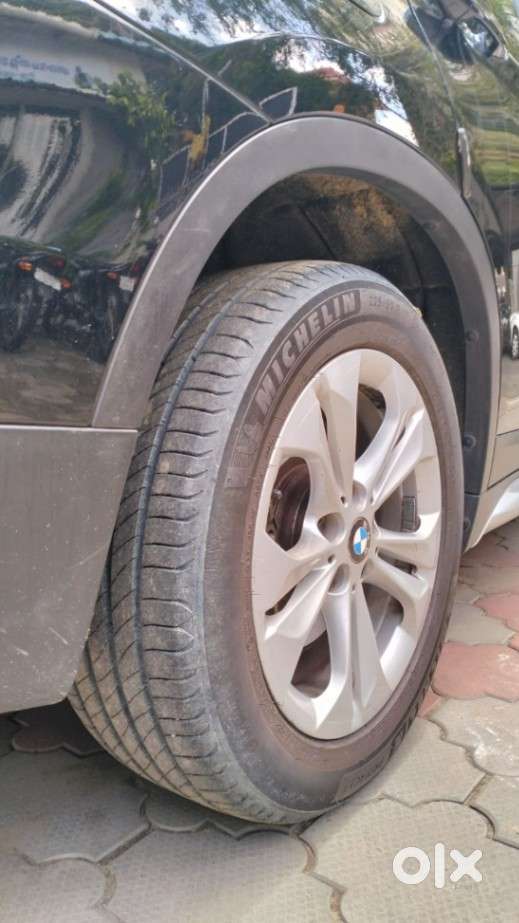Bmw X1 2.0 Sdrive20d Xline, 2022, Diesel