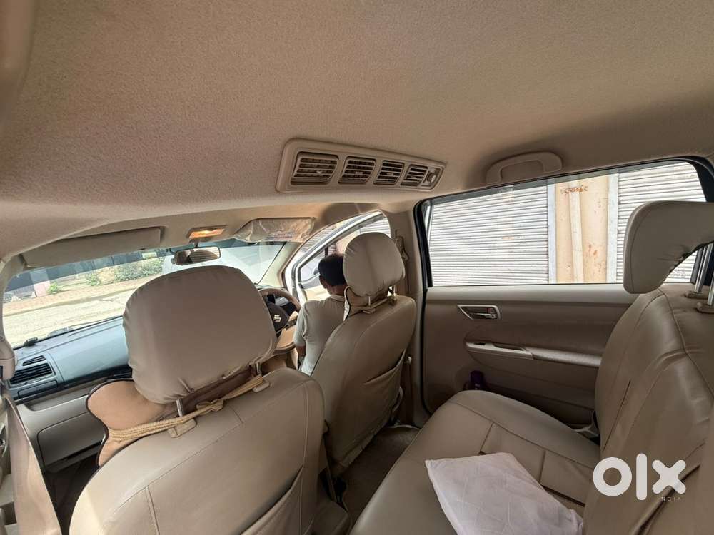 2014 Maruti Suzuki Ertiga Diesel Manual Anniversary Edition