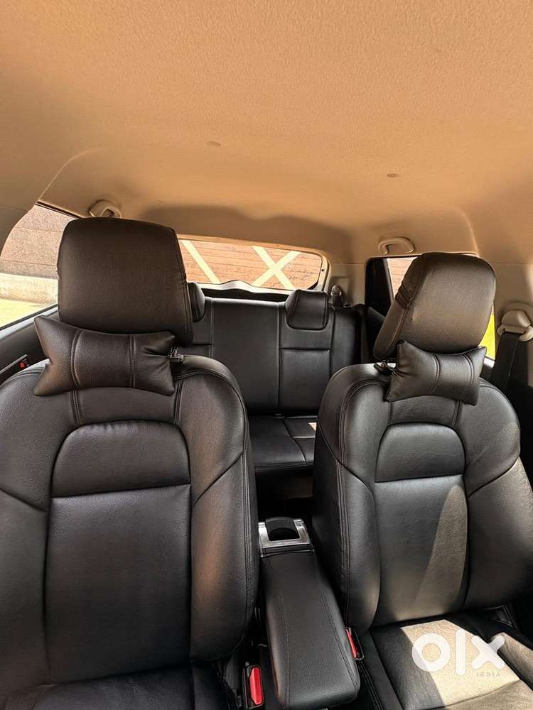 Maruti Suzuki Swift 2023 Petrol Well Maintained