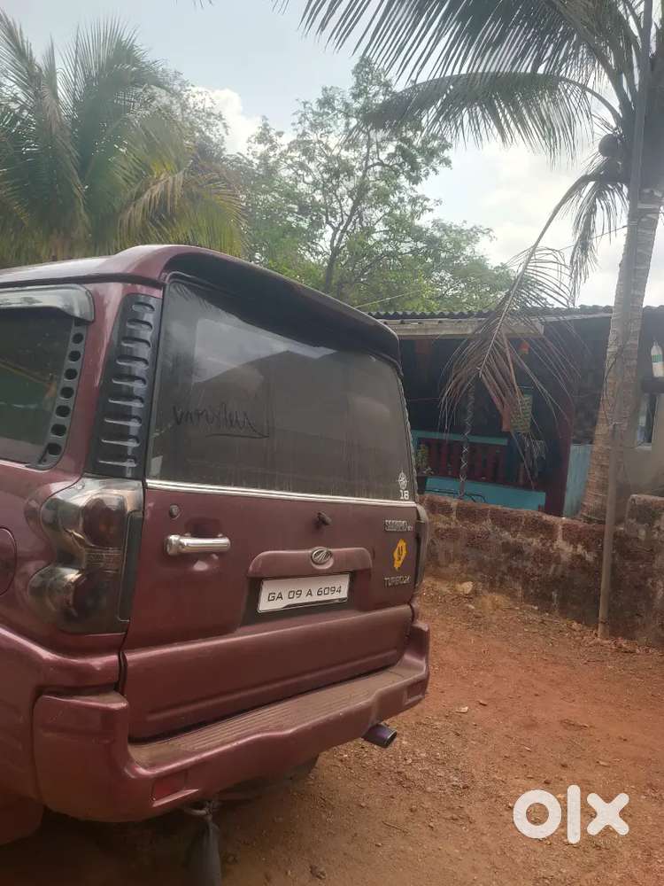 Good Condition In My Hand Recently Sarvice An Suspension Work Also Don