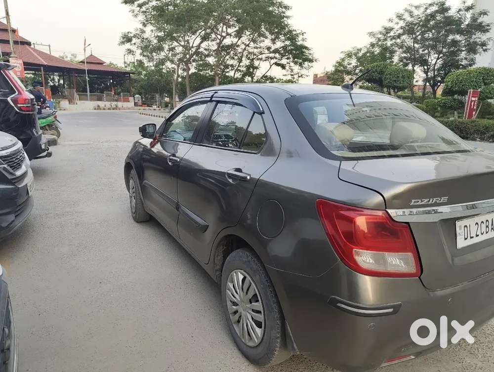 Dzire For Sale, 2020 Model