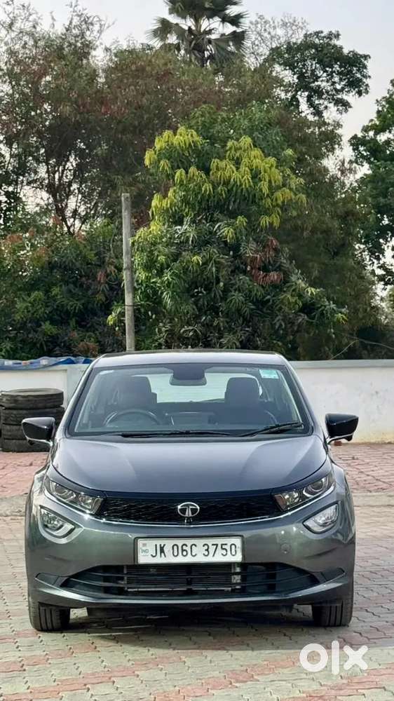 First Owner Tip Top Condition