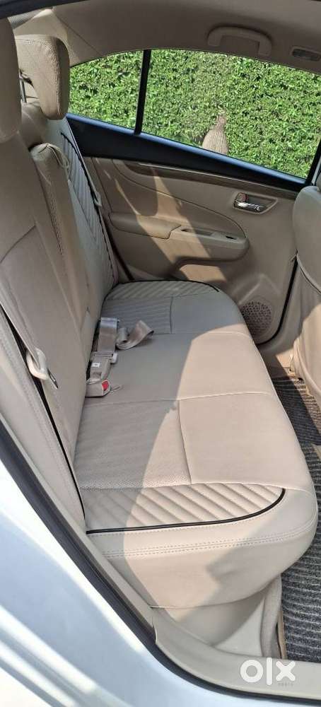 Maruti Suzuki Ciaz 1.3 Zeta Shvs Mt, 2022, Petrol