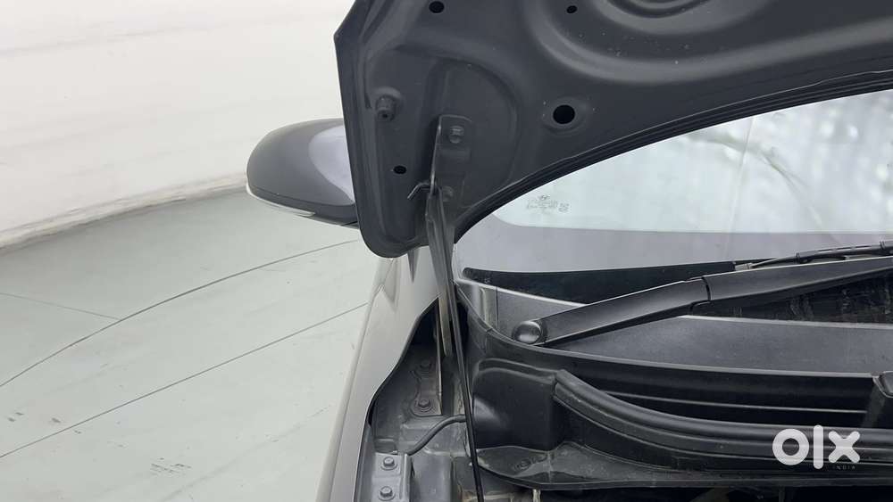 Hyundai Grand I10 Nios Asta Amt 1.2 Kappa Vtvt, 2022, Petrol