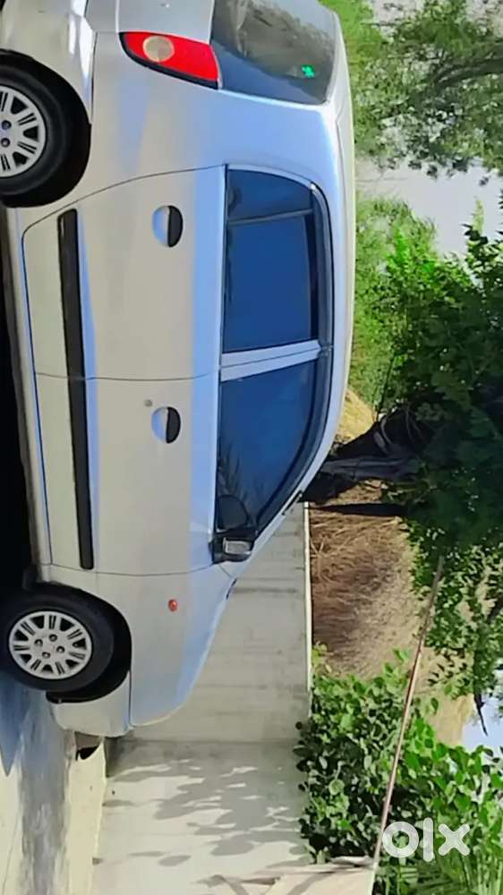 Hyundai Santro 2005 Petrol 69000 Km Drive