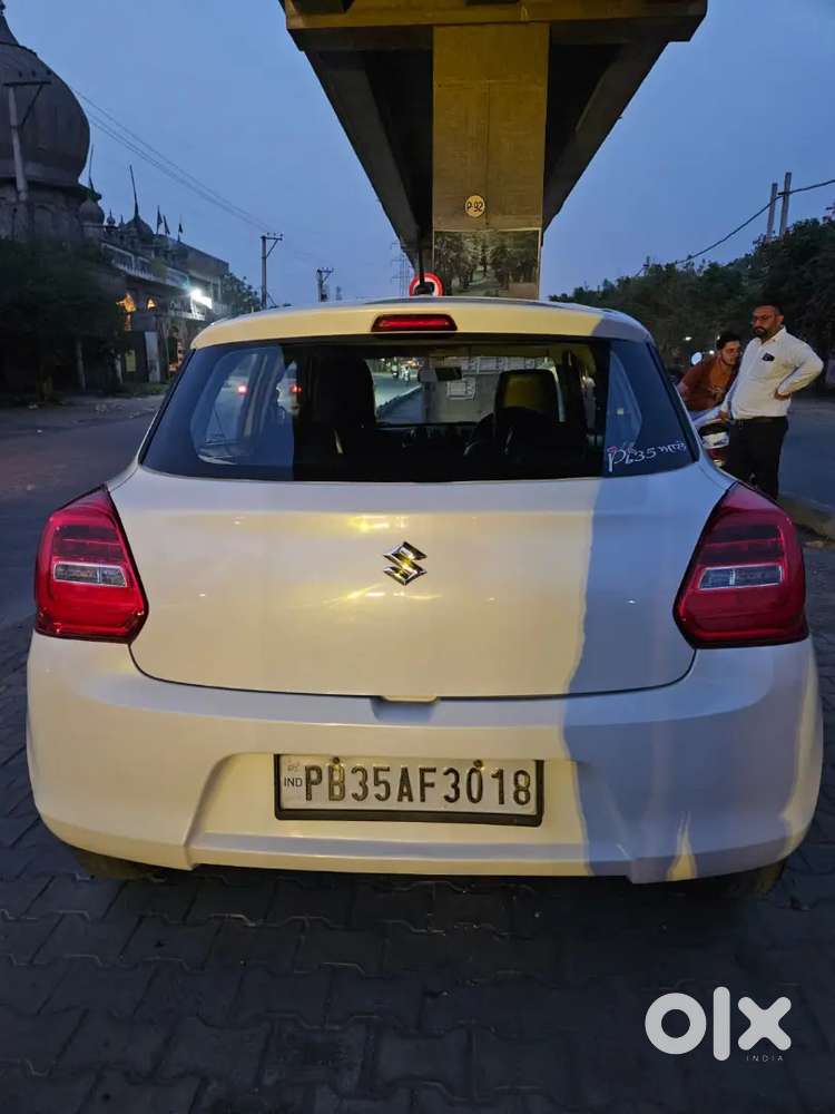 2019 Model Swift Vdi Diesel
1 Owner Car Pb35 Number
59 Hjar Chali Car