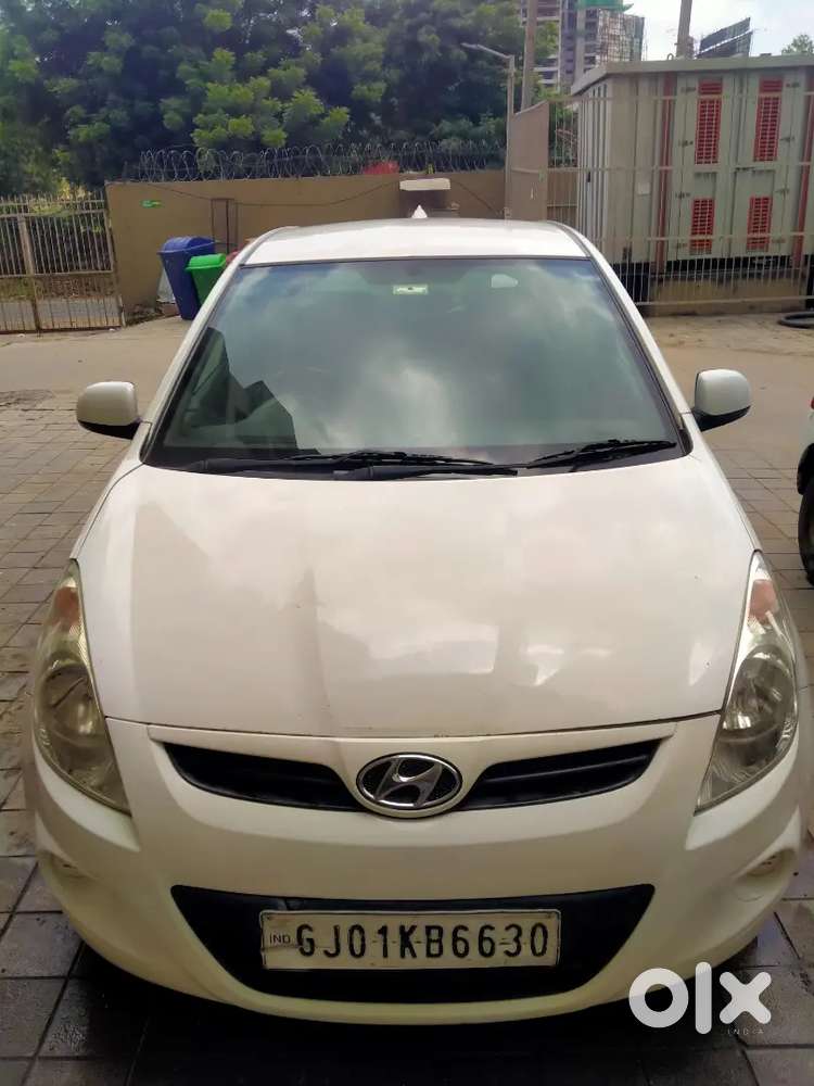 Super Powerfull Engine,complte Gadi,not Any Issue Very Goo244**4*88*49