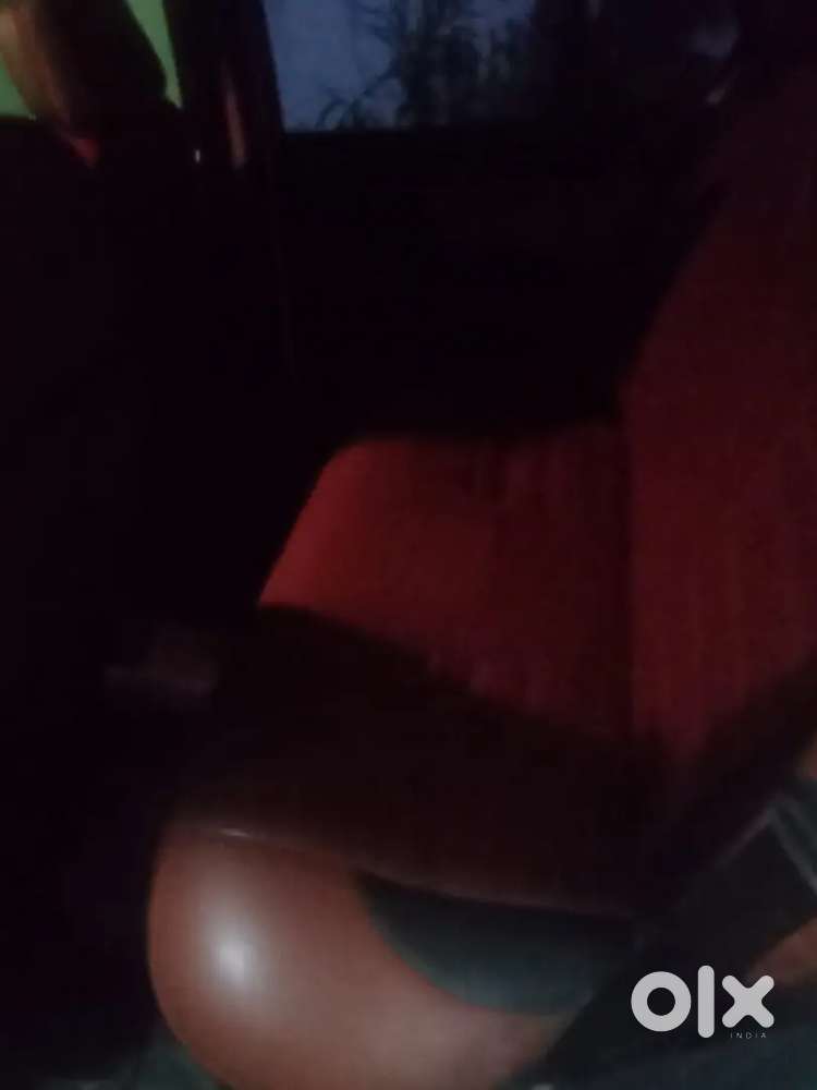 Tata Indigo Ecs 2016 Diesel Good Condition