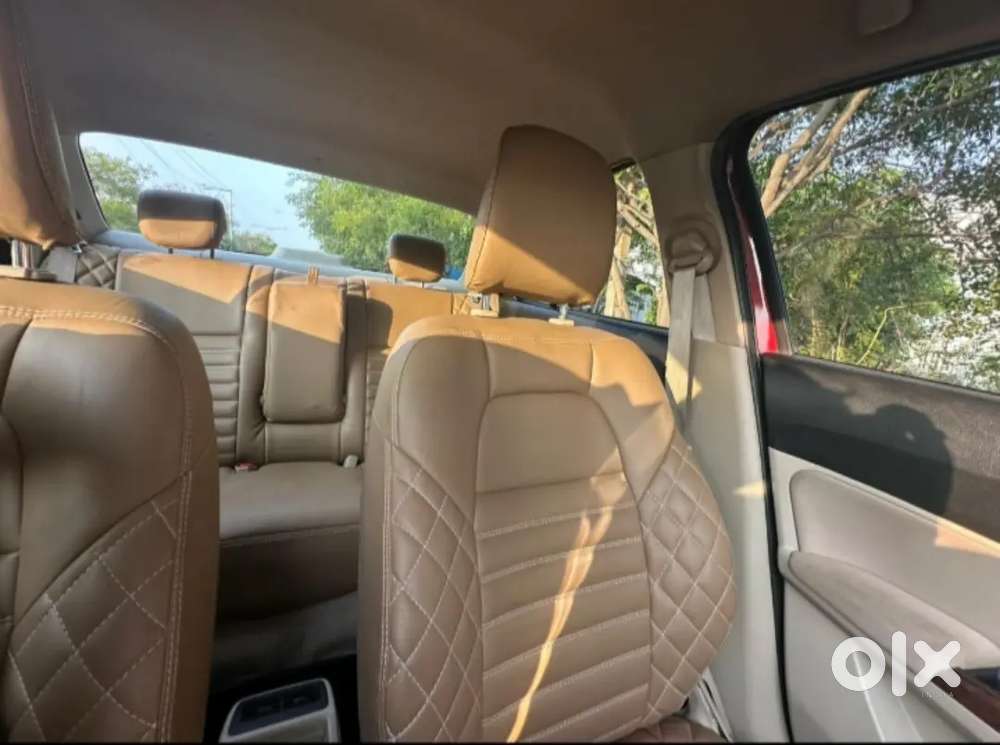 Maruti Suzuki Dzire Diesel Please Stay Away Spinny And Cars 24