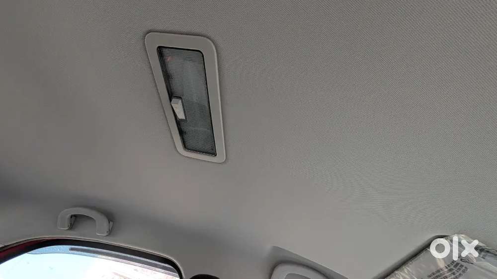 Tata Tiago Nrg 2022 Manual