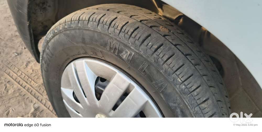 Maruti Suzuki 2006 Good Condition Well Maintained