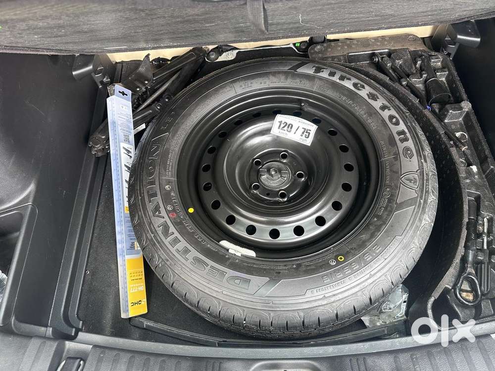 Jeep Compass Diesel Manual 2017