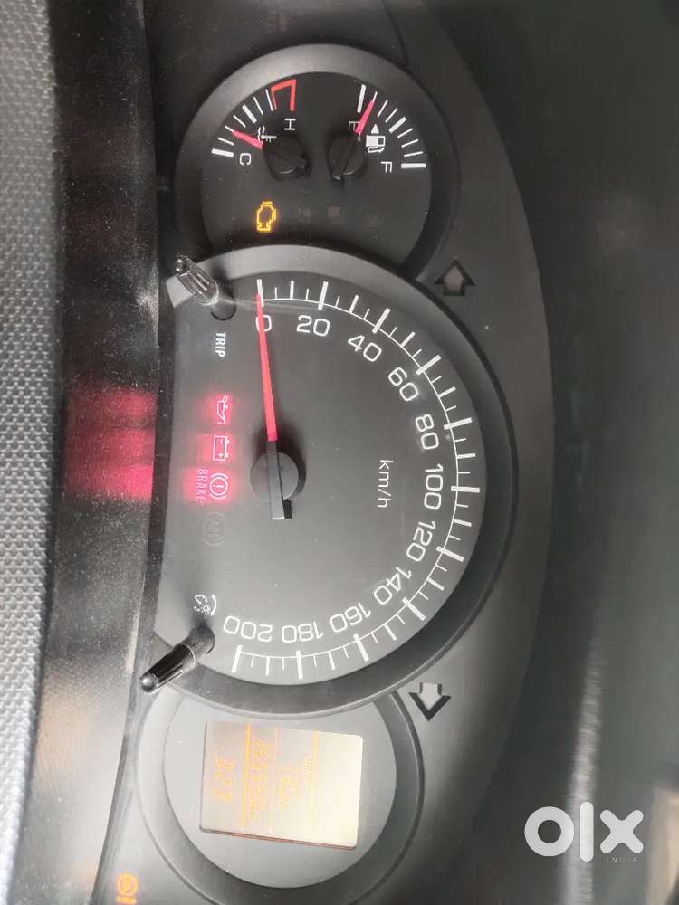 Maruti Suzuki Dzire 2018 Diesel 163263 Km Driven