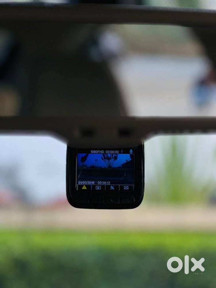 Skoda Octavia 2.0 Tdi At Style Plus, 2016, Diesel