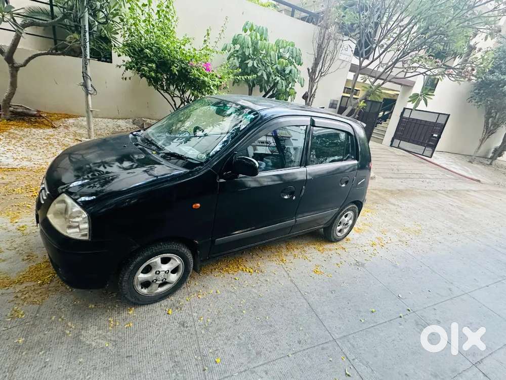 Urgent Sale Valid 9/2027