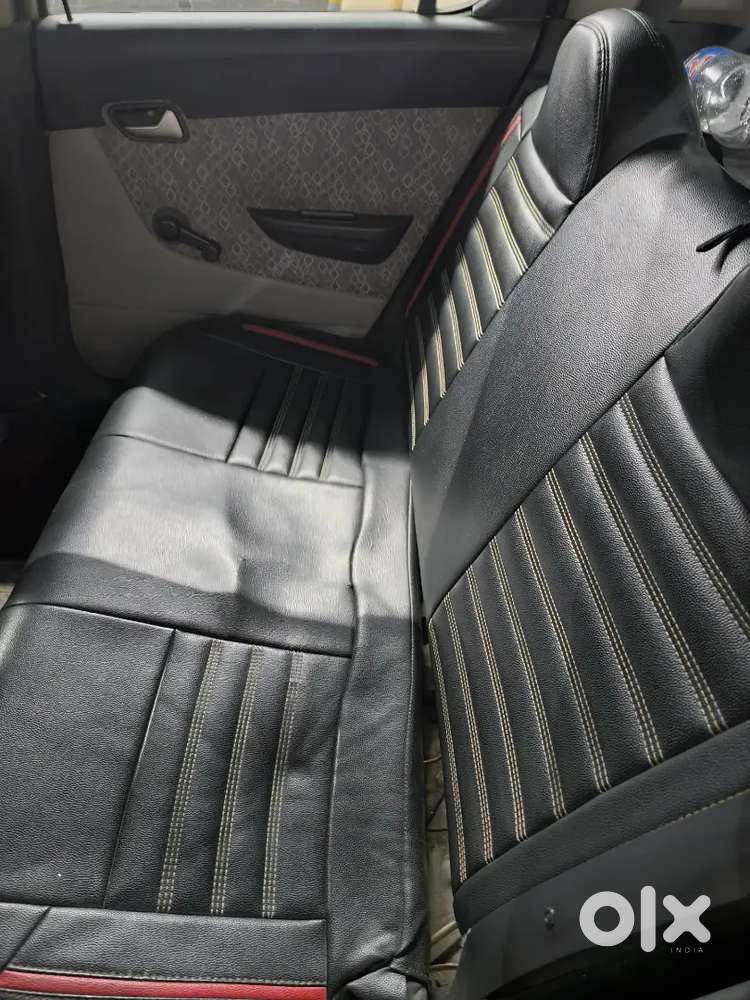 Maruti Suzuki Alto 800 2018 Cng  80000 Km Driven