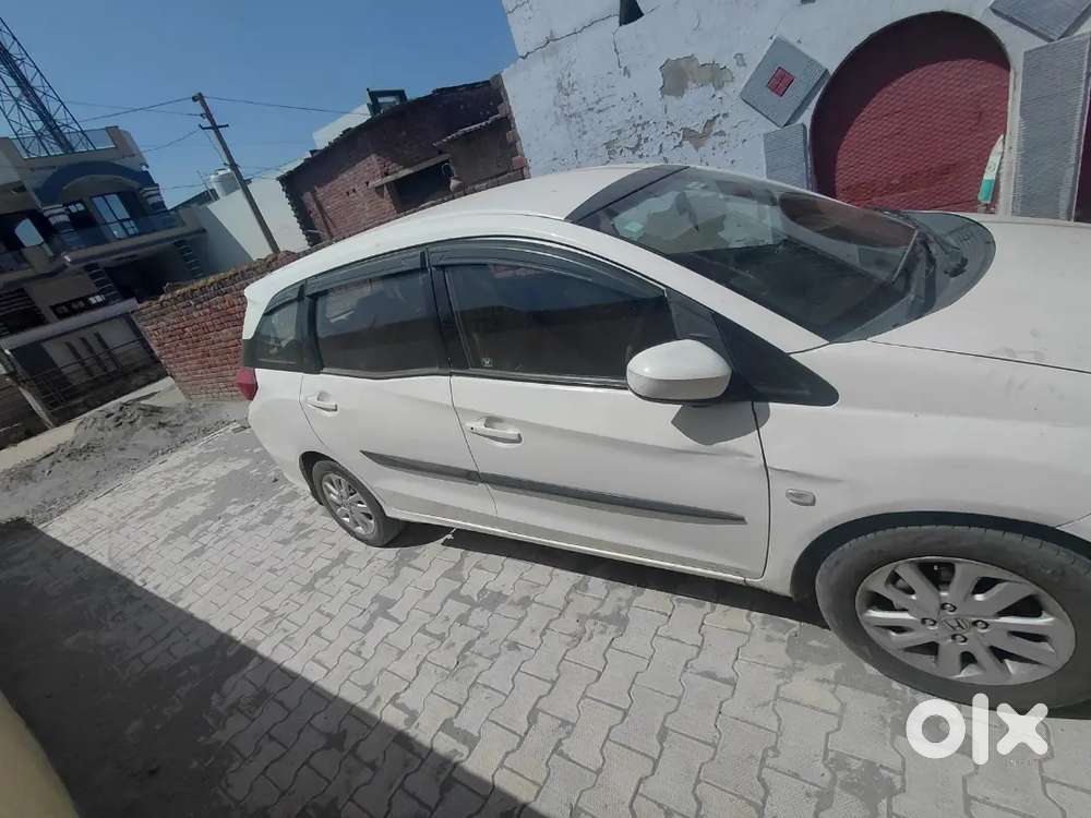 Documents Pura H Passing 2030