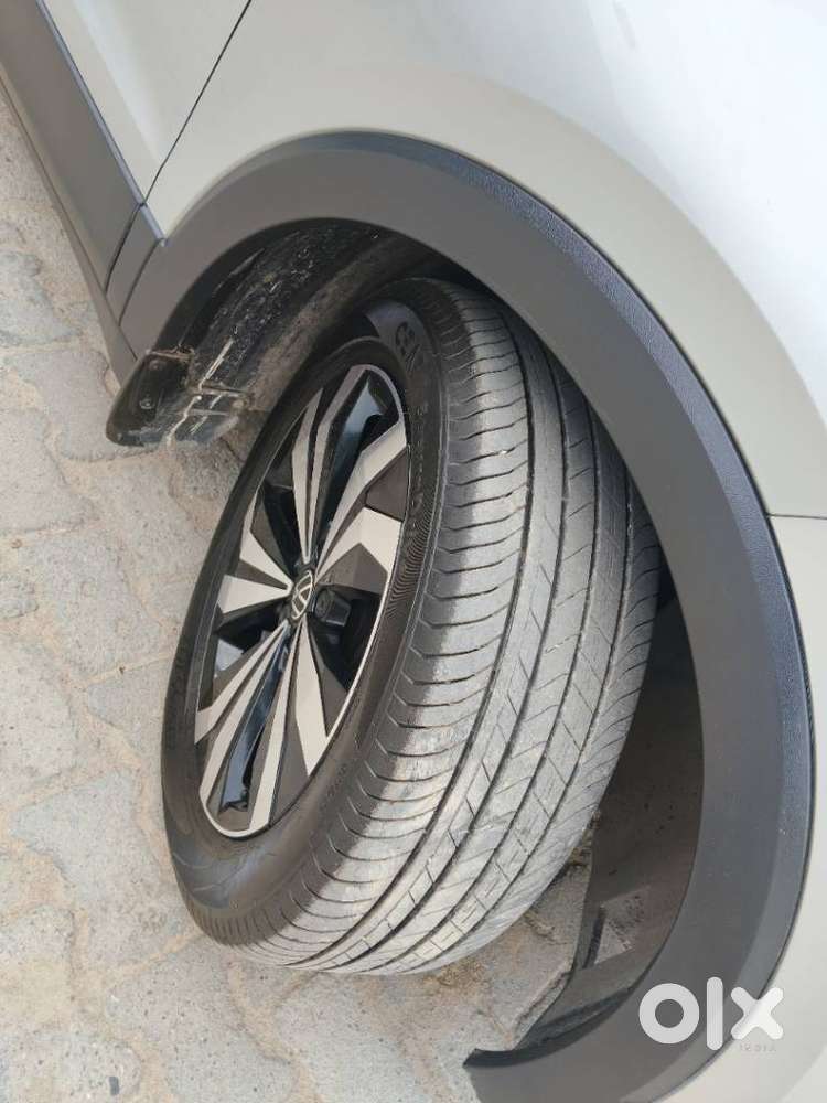 Volkswagen Taigun Gt Plus 1.5 Tsi Dsg, 2025, Petrol