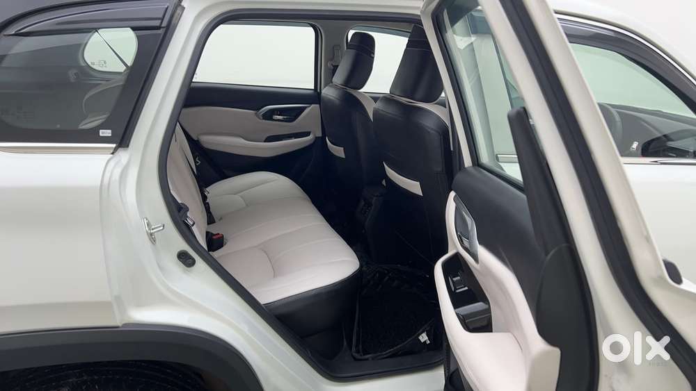 Toyota Urban Cruiser Hyryder 1.5 E Neo Drive, 2026, Petrol