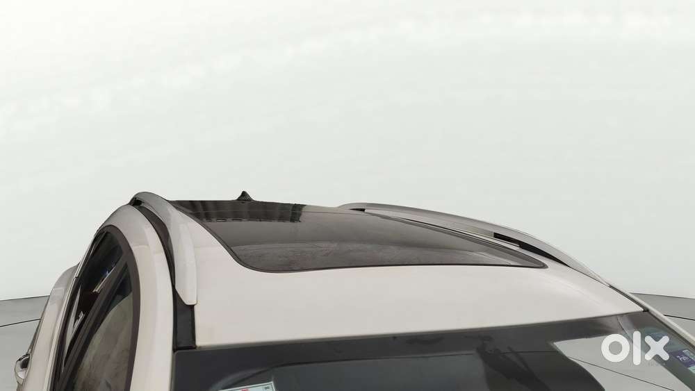 Mg Astor 1.3 Sharp Turbo At, 2024, Petrol