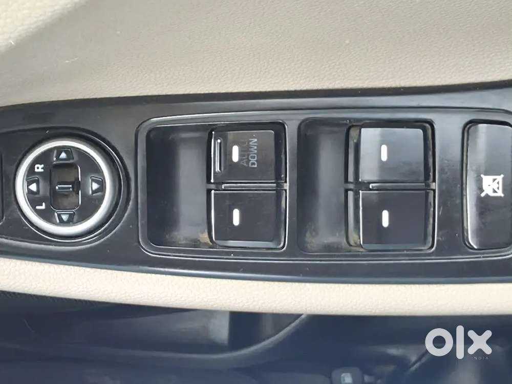 Hyundai Elite I20 Sportz 2015 , Genuine Kilometers